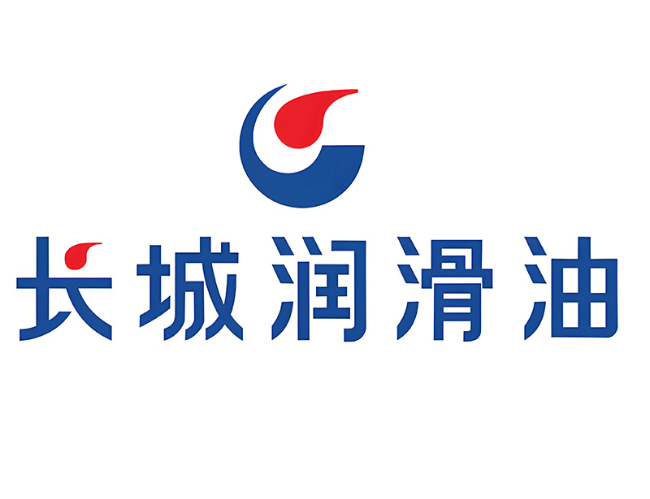 钢城长城润滑油经销商